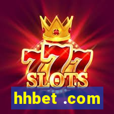 hhbet .com
